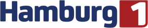 Logo - Hamburg 1